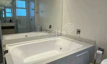 Imagem 6: JARDIM IMPERIAL Apartamento com 3 dormitórios