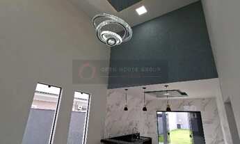 Imagem 7: A Open Vende Casa - Jardim Central - Itaipuaçu Maricá