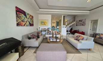 Imagem 5: Locação, Venda-Casa de condomínio-Santana de Parnaíba-Alphaville