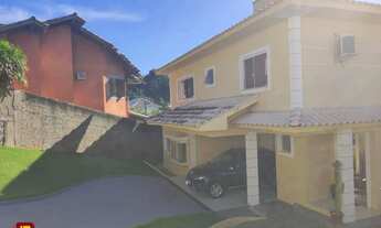 Imagem: Casa à venda c/ 4D(1 suíte master) 282m2