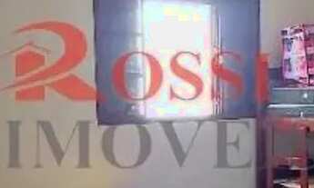 Imagem 4: CHÁCARA PARA VENDA NO ALAM GREI