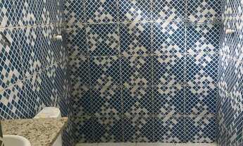 Imagem 5: Aluguel casa Casa com 3 dormitórios