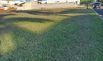 Imagem 4: TERRENO PLANO 360m² CONDOMINIO VILLA VERONA - CAJURU DO SUL - SOROCABA - SP