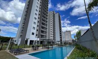 Imagem 2: APARTAMENTO - RETIRO DAS FONTES - SP