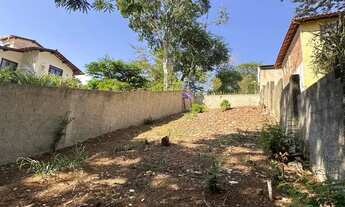 Imagem 3: Terreno com 225m² , localização com potencial de valorização no Engenho do Mato - Niterói