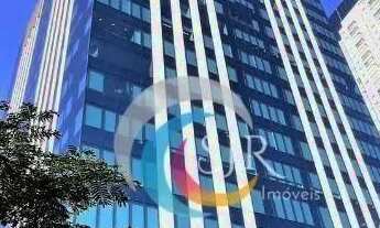 Imagem 5: Conjunto para alugar, 545 m² - Brooklin - São Paulo/SP