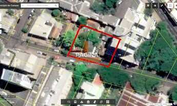 Imagem 2: Terreno para venda, Marechal Rondon, Canoas