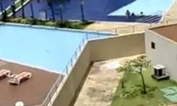 Imagem: Vende-se Um excelente apartamento no Central