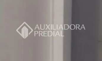 Imagem 7: Apartamento 2 quarto(s), no bairro Serraria