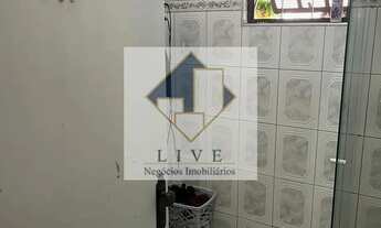 Imagem 6: Casa à venda, Jardim Miranda, Campinas, SP