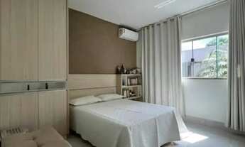 Imagem 7: SY24 / VENDO CASA NO ALECRIM