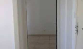 Imagem 5: 1 Dormitorio Centro - Porto Alegre - RS