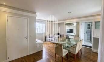 Imagem 3: Apartamento RESIDENCIAL em SÃO PAULO - SP, JARDIM EUROPA