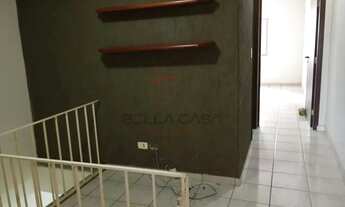 Imagem 2: Sobrado - 2 dormitórios - 4 vagas - Vila Prudente - São Paulo