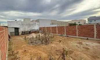 Imagem 3: Terreno à venda, 200 m² por R$ 160.000,00 - Loteamento Residencial Verona - Anápolis/GO