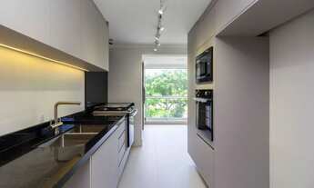 Imagem 5: Apartamento com 4 dormitórios, 2 suítes no Água Verde à Venda por R$2.390,000