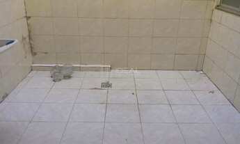 Imagem 4: Apartamento em Parque Alfaville - Campos dos Goytacazes