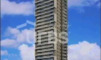 Imagem: FRENTE PRAÇA DAS ARTES VENHA SE DESLUMBRAR