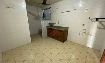 Imagem 5: Apartamento com 2 quartos, 70 m - venda por 200.000 ou aluguel por 1.847-mês - Nova Cidade