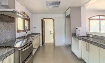 Imagem 6: CASA COM 5 SUÍTES E UMA VISTA DESLUMBRANTE TODOS OS DIAS