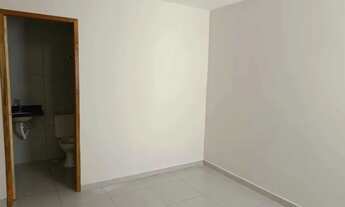 Imagem 6: 10- CASA NO ALTO DO TURU