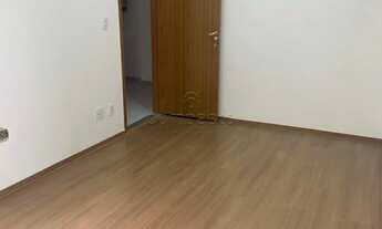 Imagem 2: Apartamento Padrão em São José do Rio Preto