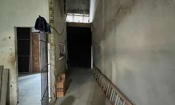 Imagem 3: GALPÃO E ÁREA COMERCIAL