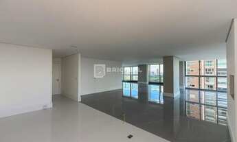 Imagem 4: Apartamento de Luxo à venda no Ecoville 331m²