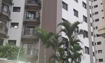 Imagem: Aluga Av. Do Guaca 3dorms, 1 suite 2 vagas