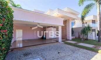 Imagem 2: Sobrado no Jardins Verona