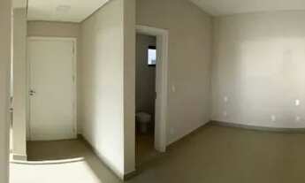 Imagem 6: Seu Refúgio à Beira do Lago - 1 Quarto com Vista Incrível em Boa Esperança