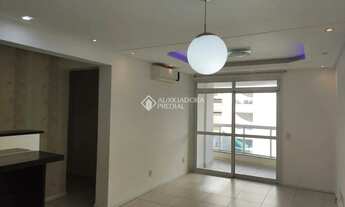 Imagem 7: Apartamento à venda com 2 quartos no Itacorubi - Florianópolis - SC