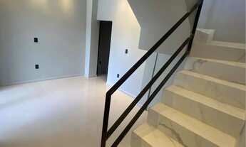 Imagem 7: Aluga-se Duplex bem localizado