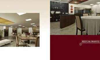 Imagem 7: VENDO LOTES QUITADOS E AGIO NO GRAND TRIANON