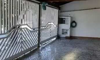 Imagem 2: Casa com 2 dormitórios à venda, 175 m² por R$ 495.000,00 - Vila Jacuí - São Paulo/SP