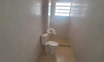 Imagem 6: Apartamento 3 dormitorios, 2 vagas de garagens, de frente, e banheiros, andar alto, ensola