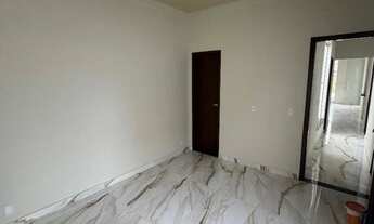 Imagem 5: Casa na Barra dos Coqueiros