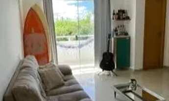 Imagem 3: Excelente Apartamento 1/4 no Foz Joanes em Buraquinho