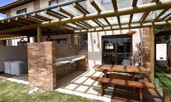 Imagem: Imóvel para venda com 97 metros quadrados