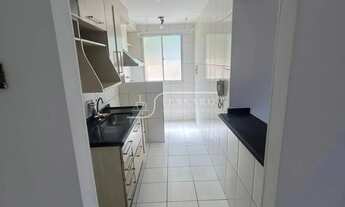 Imagem: Apartamento 50M 2 dormitórios e Vaga De