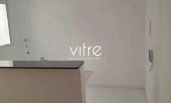 Imagem 5: Casa à venda no bairro Chácaras Tubalina e Quartel em Uberlândia