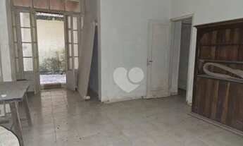 Imagem 5: Apartamento Garden com 2 quartos à venda, 78 m² por R$ 800.000 - Ipanema - Rio de Janeiro