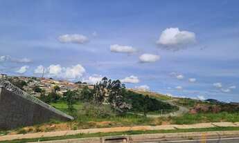 Imagem 6: Lote a venda bairro Vila Veneza, Conselheiro Lafaiete MG