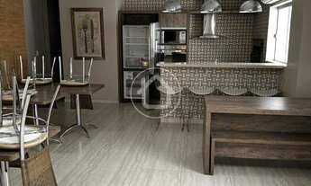 Imagem 6: APARTAMENTO EDIFICIO POLARIS