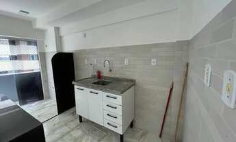 Imagem 4: *Karla Aluga** Cond. Summer Ville