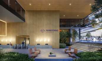 Imagem 7: Loft 1 dormitórios à venda Três Figueiras Porto Alegre/RS