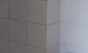 Imagem 4: VENDA APARTAMENTO NO DONA LINDU