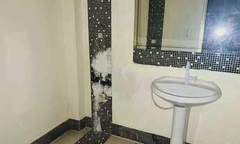 Imagem 7: CASA COMERCIAL PARA LOCAÇÃO E VENDA NO BAIRRO CAMBUI EM CAMPINAS-SP