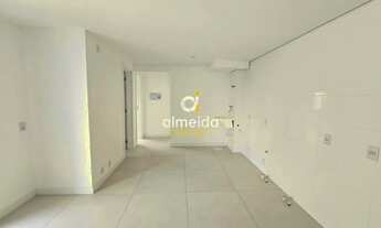 Imagem 4: APARTAMENTO 2 DORMITÓRIOS NO CENTRO