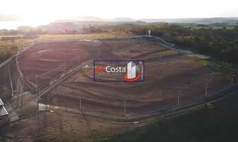 Imagem 7: Terreno para venda - CENTRO em Rifaina - SP